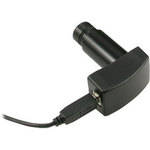 Celestron VGA Digital Imager for Microscopes