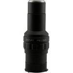 Century Precision Optics 0RM-C120-00 C Mount to Sony 1/2" Bayonet Adapter Ring 