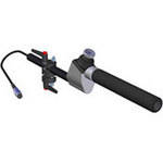 Cambo PT-160 External Joystick Unit - for PT-900