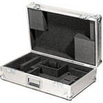 Cambo PT-190 Flightcase - for PT-90 and PT-900