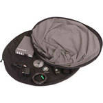 Reflecmedia Chromaflex Green Kit with Bag - Small