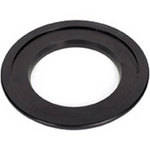 Cambo TVBA-150/100 Adapter Plate Set - 100 to 150mm Adapter Plate