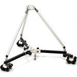 Cambo VDP-15 Uni-Track Dolly - for Use with Uni-Track Dolly Tracks