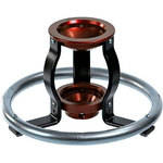 Cambo VPS-962 Low Ball Unit - for VDP-15 Dolly