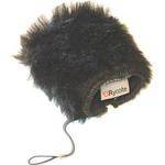 Rycote Mini Windjammer