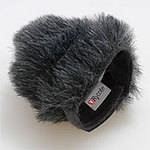 Rycote Mini Windjammer  