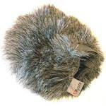 Rycote Mini Windjammer