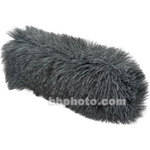 Rycote Mini Windjammer