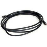 Cambo Video Signal Cable - for 16.4' Extension, RCA, Composite