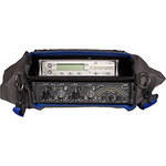 Sound Devices CS-4 Production Case