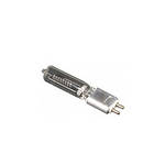 General Brand HX400 Lamp 375W/120V