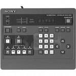 Sony SVAC-904 - Painel de Controle Remoto Bidirecional 