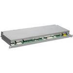 Sony SVBK-150 Digital Noise Reducer Board