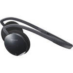 Sony DR-BT21G/B - Stereo Bluetooth Wireless Headset