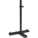 Manfrotto by Bogen Imaging Mini Static Camera Stand