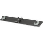 Manfrotto by Bogen Imaging Double Camera Bracket