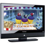 Viewsonic N2635W 26" Widescreen LCD HDTV
