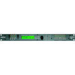 Ashly Protea 3.24CL-d - Speaker Processor