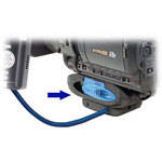 Anton Bauer HUBZ Base Acess�ria - para Sistema ElightZ, com um SpokeZ