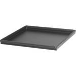 Manfrotto by Bogen Imaging Accessory Tray