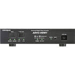 Grass Valley ADVCHDSC1 - Conversor SD/HD-SDI para Componente