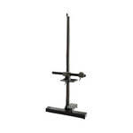 Manfrotto by Bogen Imaging Salon 230 Camera Stand (7')