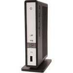 Kensington sd200v - Base de Expans�o de Notebook com V�deo - USB
