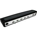 Kensington sd100 - Esta��o de Acoplamento de Notebook - USB