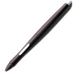 Wacom Caneta Classic