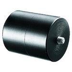 Manfrotto by Bogen Imaging Counterweight