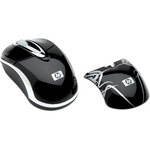 HP / Hewlett-Packard Bluetooth Laser Mouse