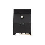 Cambo X-821 Dedicated Mounting Plate for Nikon D2x
