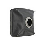Cambo XBC-35 Bellows for X2-Pro - for Canon EOS