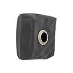 Cambo XBN-35 Bellows for X2-Pro - for Nikon SLR