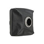 Cambo XBM-35 Bellows for X2-Pro - for Mamiya ZD & 645AF