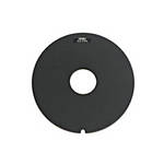 Cambo X-223 Lens Plate for the Cambo X2-Pro - Copal/NK #0 (34.7mm)
