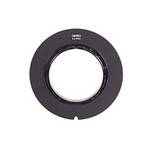 Cambo Adaptador de Lentes para Lentes RB e RZ da Mamiya