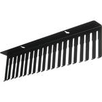 Middle-Atlantic CLAW14 14" Wallmount Cable Hanger