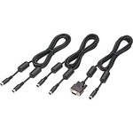 Sanyo POA-MCSRL Control Cable for XU100/XU110/XT20/XT25