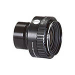 Cambo 100mm f/5.6 Schneider Apo-Digitar com Montagem NK n�0 para X2-Pro
