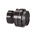 Cambo Lente 120mm f/5.6 Schneider Apo-Digitar com Montagem NK n� 0