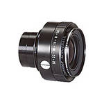 Cambo Lente 80mm f/4.6 Schneider Macro Apo-Digitar com Montagem NK n� 0