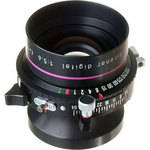 Cambo Lente 150mm f/4.6 Rodenstock Digital Apo-Sironar com Montagem Copal n� 0