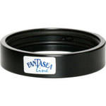 Fantasea Line 48mm Push-On to 46mm Thread Lens Adapter