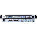Edirol / Roland VC-300HD - Conversor Multiformato Bidirecional com Atraso de �udio