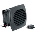 Middle-Atlantic CAB-COOL Cabinet Cooler