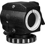 Manfrotto by Bogen Imaging Camera Support Platform (Black)