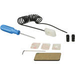 Fantasea Line Fiber Optic Sync Cable Kit for Nano and Remora Flashes