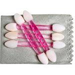Fantasea Line Cleaning Kit with Cotton Swabs and Lens Cloth