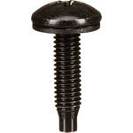 Middle-Atlantic HG-500 Phillips 10-32 Salt-Resistant Screws and Washers